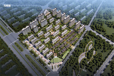 杭州花园2室2厅1卫66万95m2出售