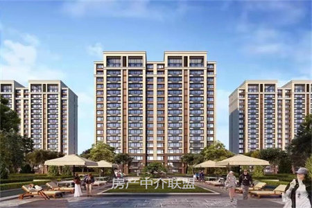 食品公司家属院3室2厅1卫76万131m2出