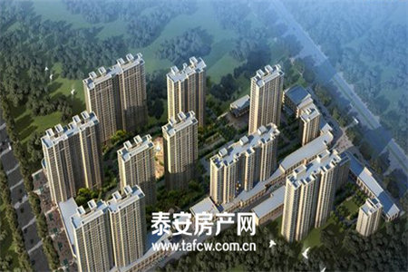 三实小学丽水嘉苑步梯3楼送储藏室证满2年过户费低